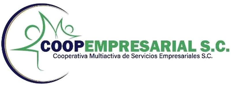 COOPEMPRESARIAL-1-transparente