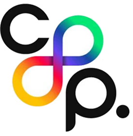 COOPNOBLE-1-transparente