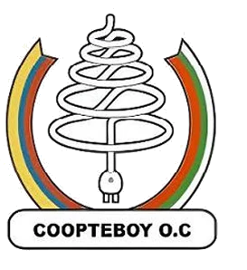 COOPTEBOY-1-transparente