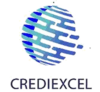 CREDIEXCEL-1-transparente