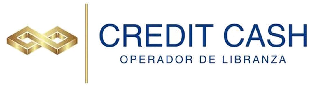 CREDIT-CASH-1-transparente