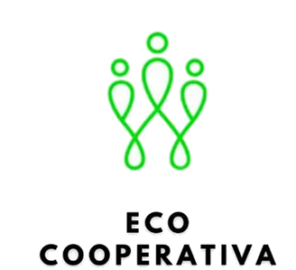 ECOCOOPERATIVA-1-transparente