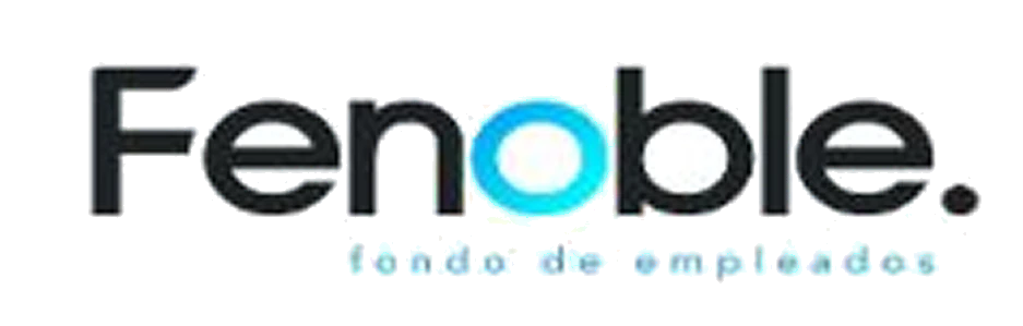 FENOBLE-1-transparente