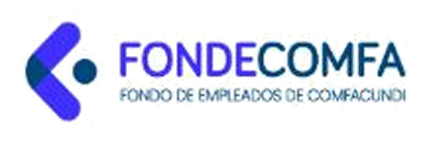 FONDECOMFA-1-transparente