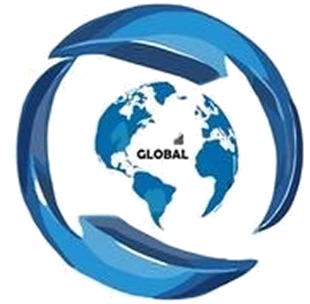 GLOBAL-1-transparente