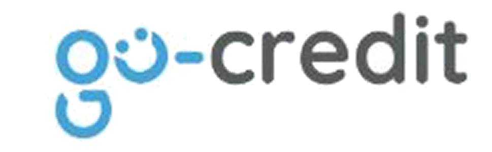 GO-CREDIT-1-transparente