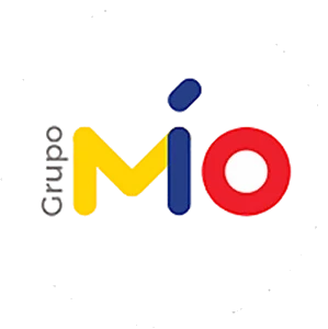 GRUPO-MIO-1-transparente
