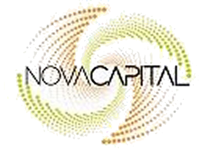 NOVACAPITAL-1-transparente