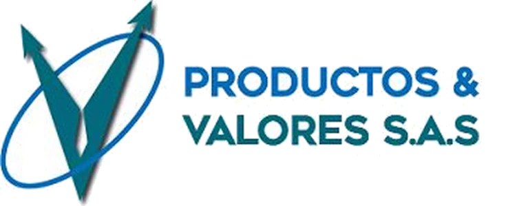 PRODUCTOS-Y-VALORES-1-transparente