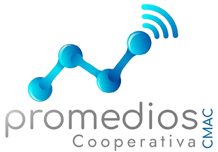 PROMEDIOS-1-transparente