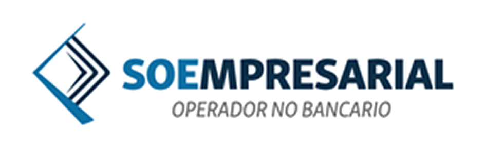 SOEMPRESARIAL-1-transparente