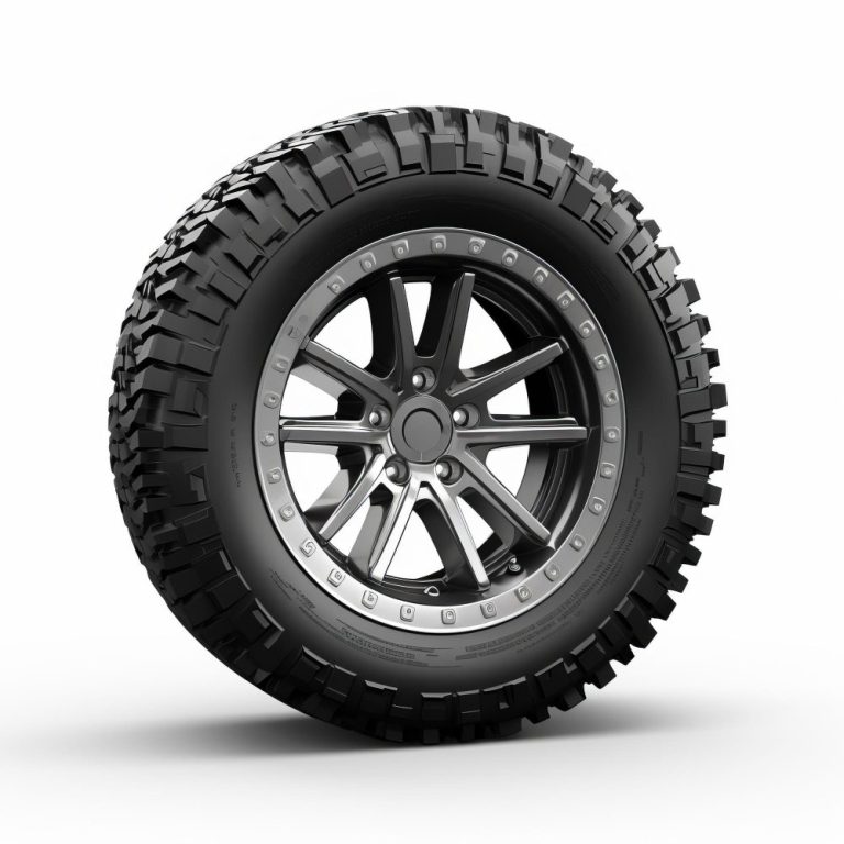Llanta 195/65 R15 Radial