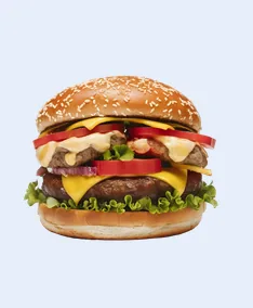 Alimentos y Bebidas