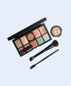 Belleza y Cosmética