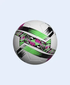 Deportes y Recreación