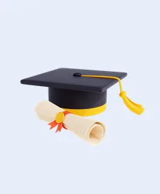 Educación y Cultura