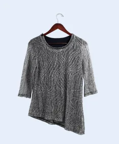 Moda y Complementos