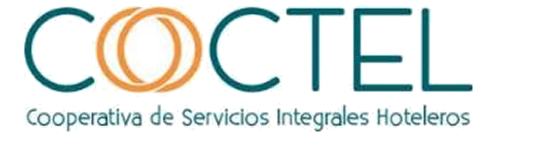 cooctel-1-transparente