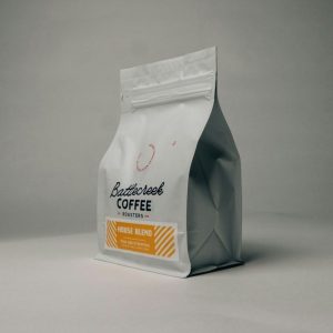 Café de origen Huila 500 g