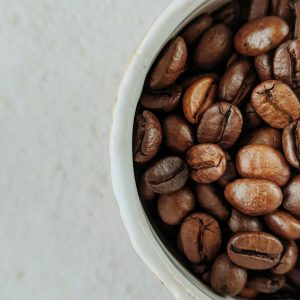Café de origen Huila 500 g
