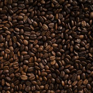 Café de origen Huila 500 g
