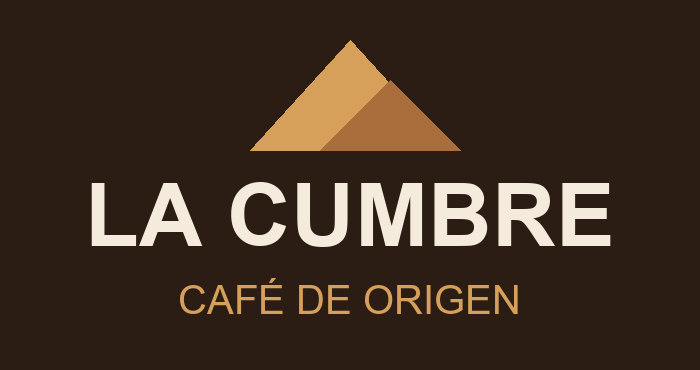Logo Café La Cumbre S.A.S.