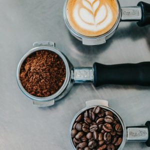 Café de origen Huila 500 g