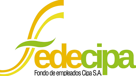 fedecipa-1-transparente