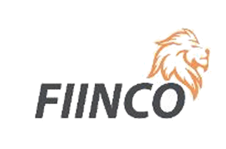 fiinco-1-transparente