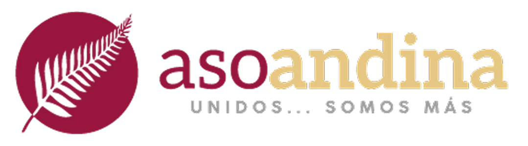 logo-asoandina-horizontal-480px-1-transparente